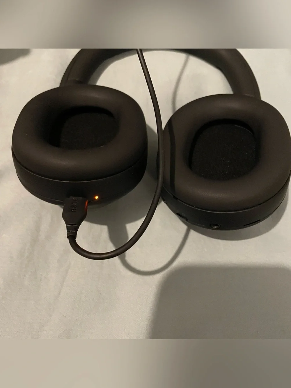 Sony WH-1000xM5 Wireless Noise Cancelling Headphones